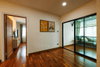 listing thumbnail image 34