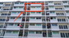 listing thumbnail image 2