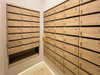 listing thumbnail image 27