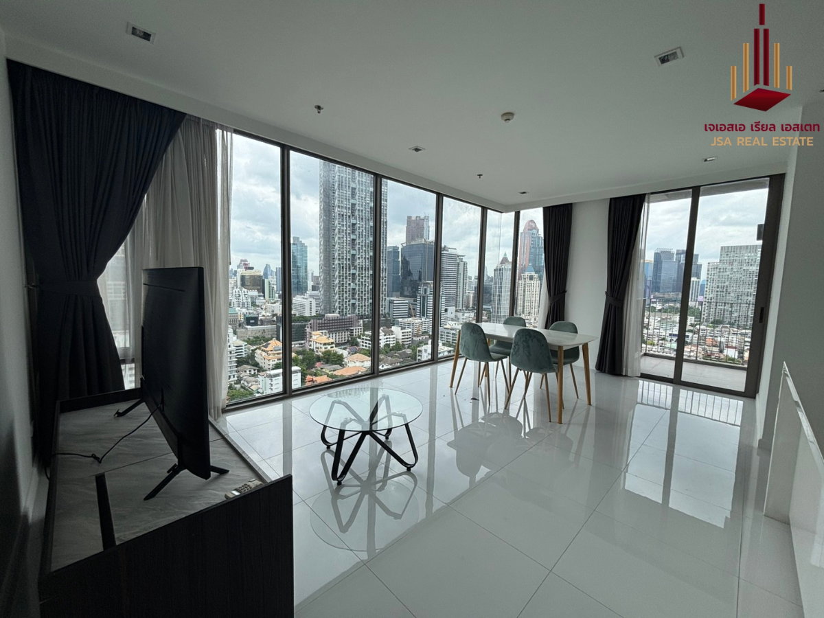 รูป ✨ ขาย นารา 9 ✨ 💰 ราคา 13,000,000 บาท - รูปที่ 2/8