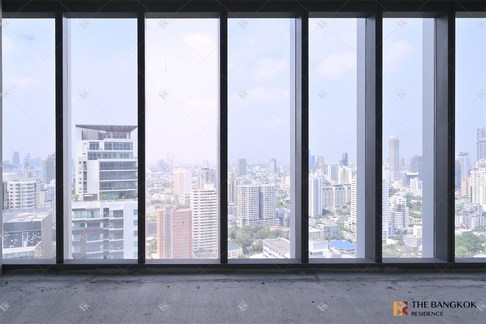 The Estelle Phrom Phong near BTS Phrom Phong