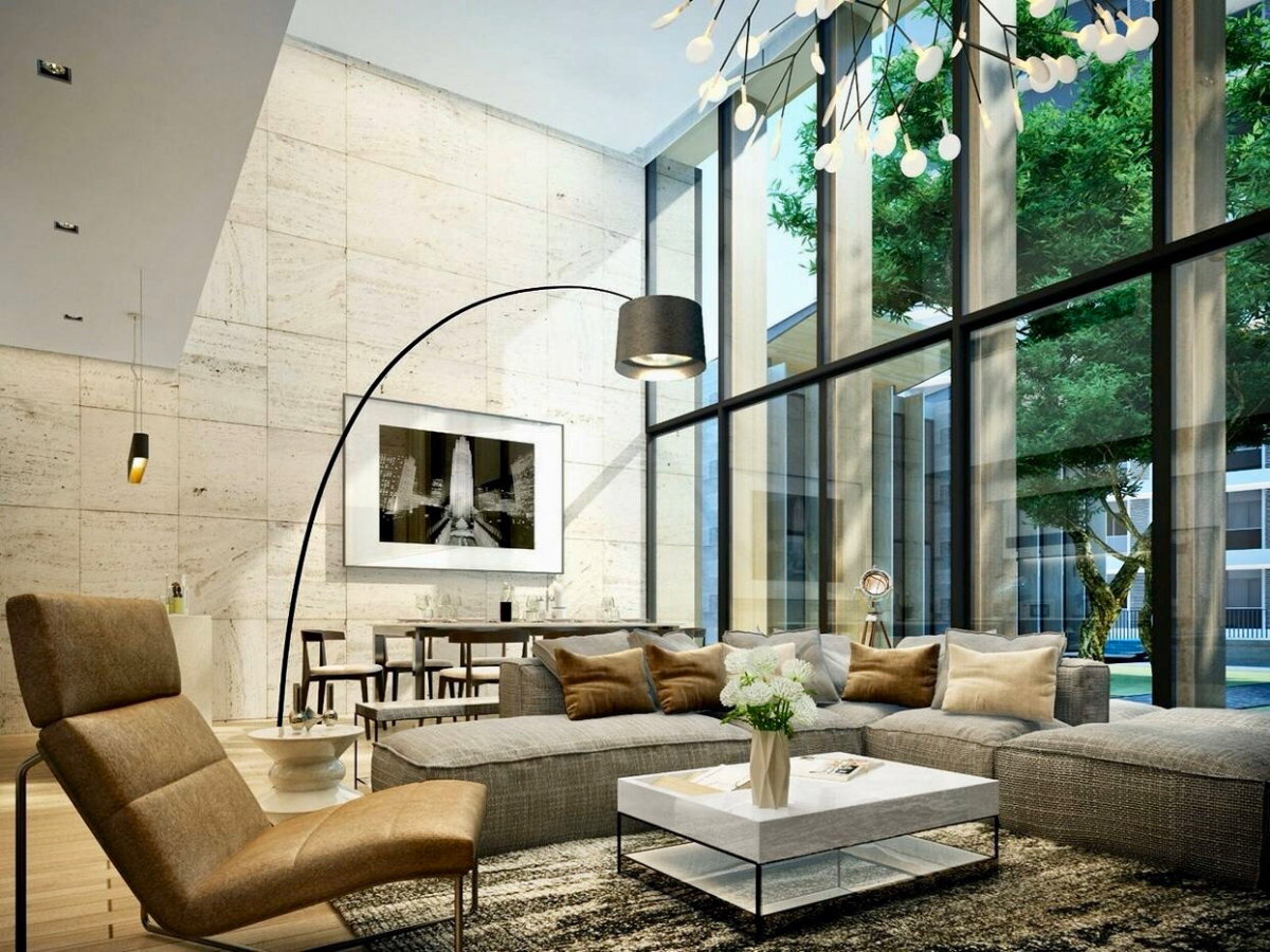 picture 🔥 THE LUMPINI 24 – HIGH-END RESIDENCE IN PHROM PHONG AT 10.5MB 🔥 - 15/17