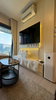 listing thumbnail image 32