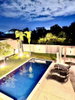 listing thumbnail image 2