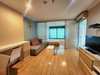 listing thumbnail image 20