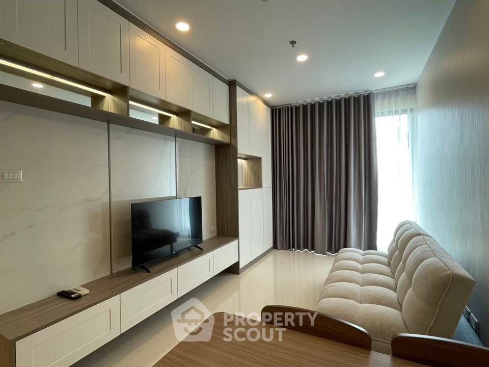 รูป คอนโด 1 ห้องนอน ศุภาลัย พรีเมียร์ เจริญนคร ชั้น 20 ใกล้ BTS กรุงธนบุรี (ID 3142854) - รูปที่ 12/17