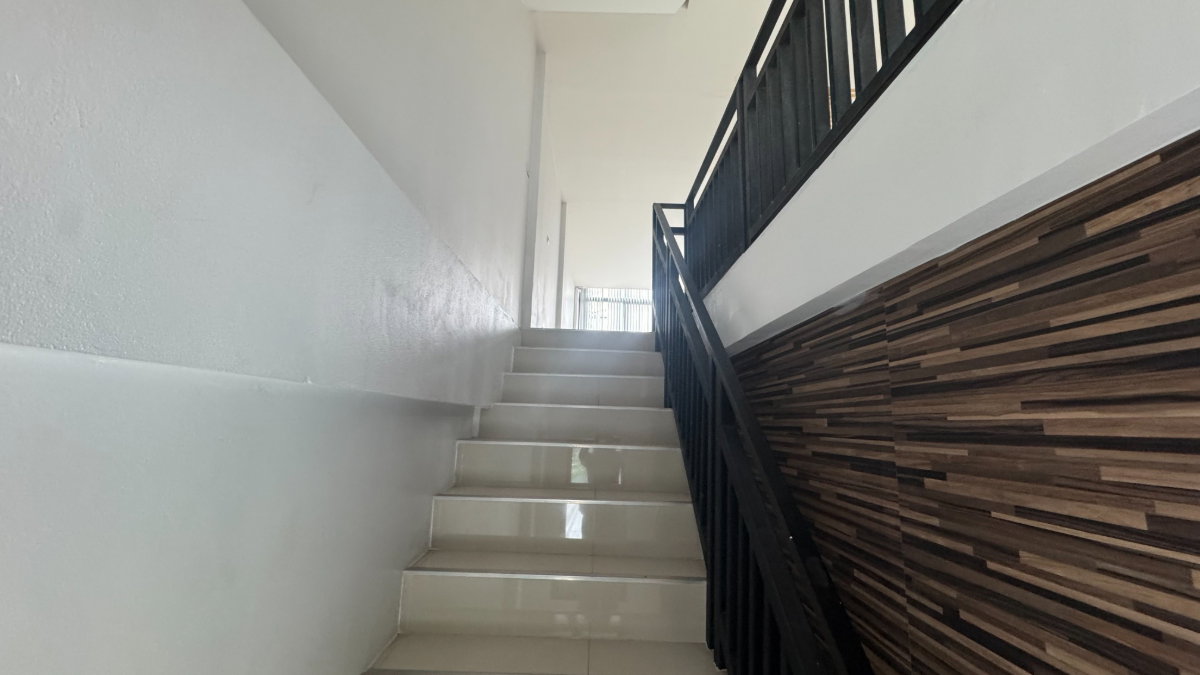 picture 💢FOR RENT !!   📍Location : Fifth Avenue - 22/36