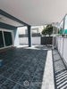 listing thumbnail image 30