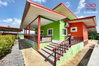 listing thumbnail image 1