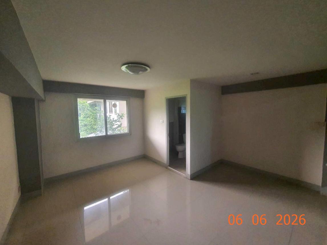 picture TOWN HOUSE 24.2 Sq.w. Muang Chiang Mai Chiang Mai for 2.9M - 24/38