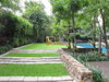 listing thumbnail image 35