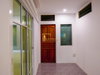 listing thumbnail image 24