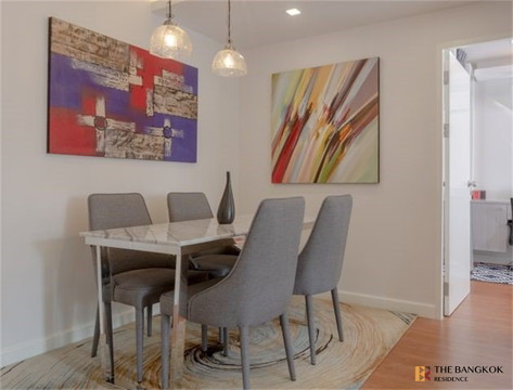 Condo One X Sukhumvit 26