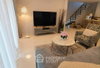 listing thumbnail image 14