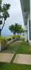 listing thumbnail image 24