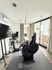 listing thumbnail image 4