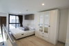 listing thumbnail image 21