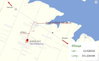 listing thumbnail image 16