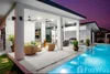 listing thumbnail image 20