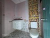 listing thumbnail image 34