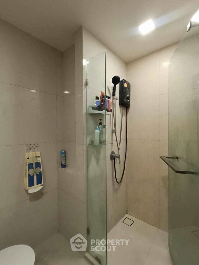 รูป คอนโด 2 ห้องนอน Centric Ratchayothin ใกล้ BTS รัชโยธิน 200 ม. (ID 3142504) - รูปที่ 4/5