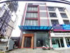 listing thumbnail image 38