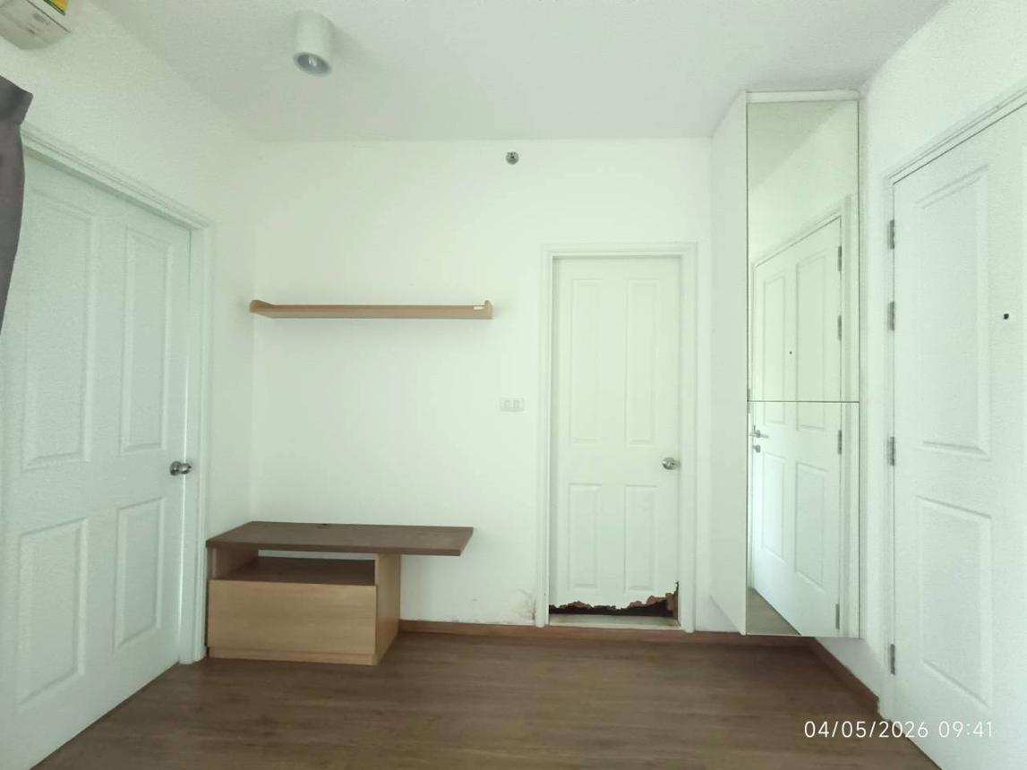 picture CONDO 61.88 Sq.m. Muang Nonthaburi Nonthaburi for 2.9M - 15/26