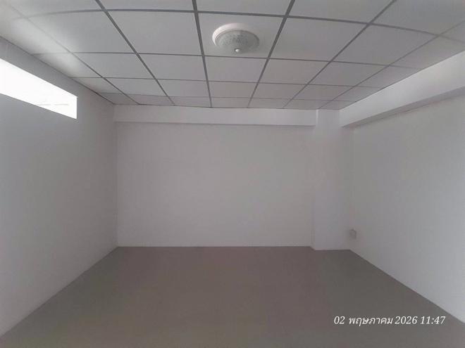 picture CONDO 41.85 Sq.m. Min Buri Bangkok for 858,000 - 4/26