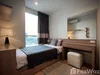 listing thumbnail image 23