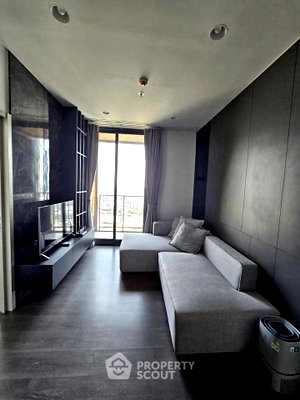 Condos for sale : 2-BR Condo For sale, Oka Haus Sukhumvit 36, BTS Thong Lor (ID 2910517)
