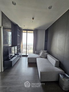 2-BR Condo For sale, Oka Haus Sukhumvit 36, BTS Thong Lor (ID 2910517)