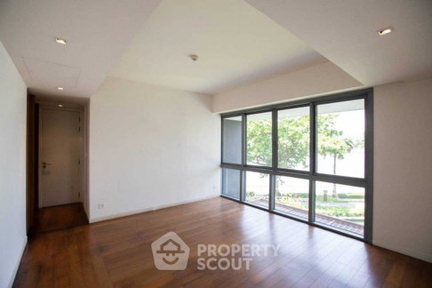 4-BR Duplex 542 Sqm At The Pano Rama 3, Bang Phong Phang (ID 1361579)