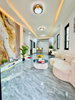 listing thumbnail image 6