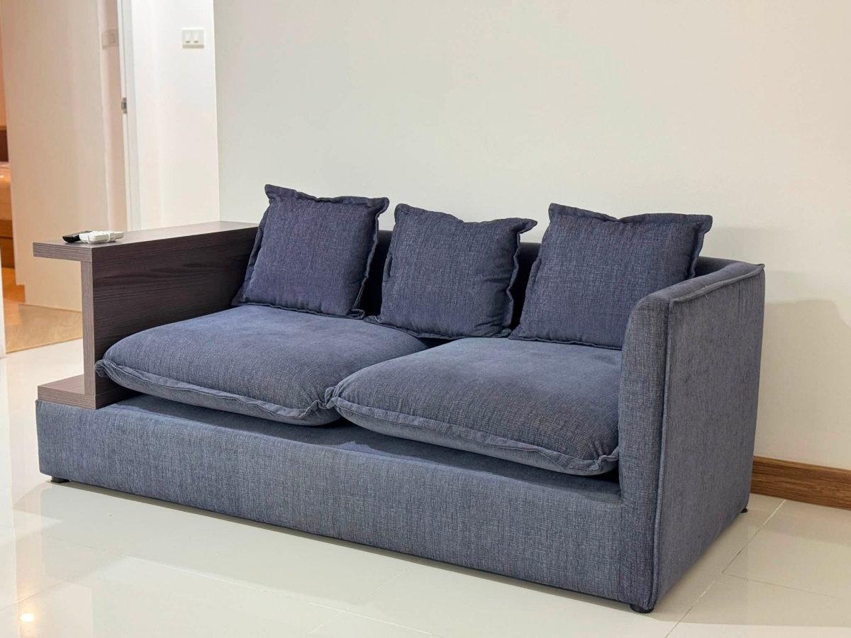 รูป Code: 26KJ4006 ให้เช่า City Home Sukhumvit ซิตี้ โฮม สุขุมวิท - รูปที่ 5/10