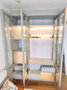 listing thumbnail image 44