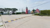 listing thumbnail image 31