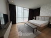 listing thumbnail image 30