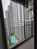 listing thumbnail image 17