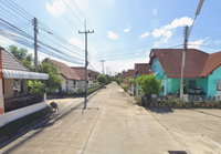 Facility 2