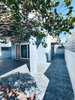 listing thumbnail image 26