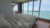 listing thumbnail image 24