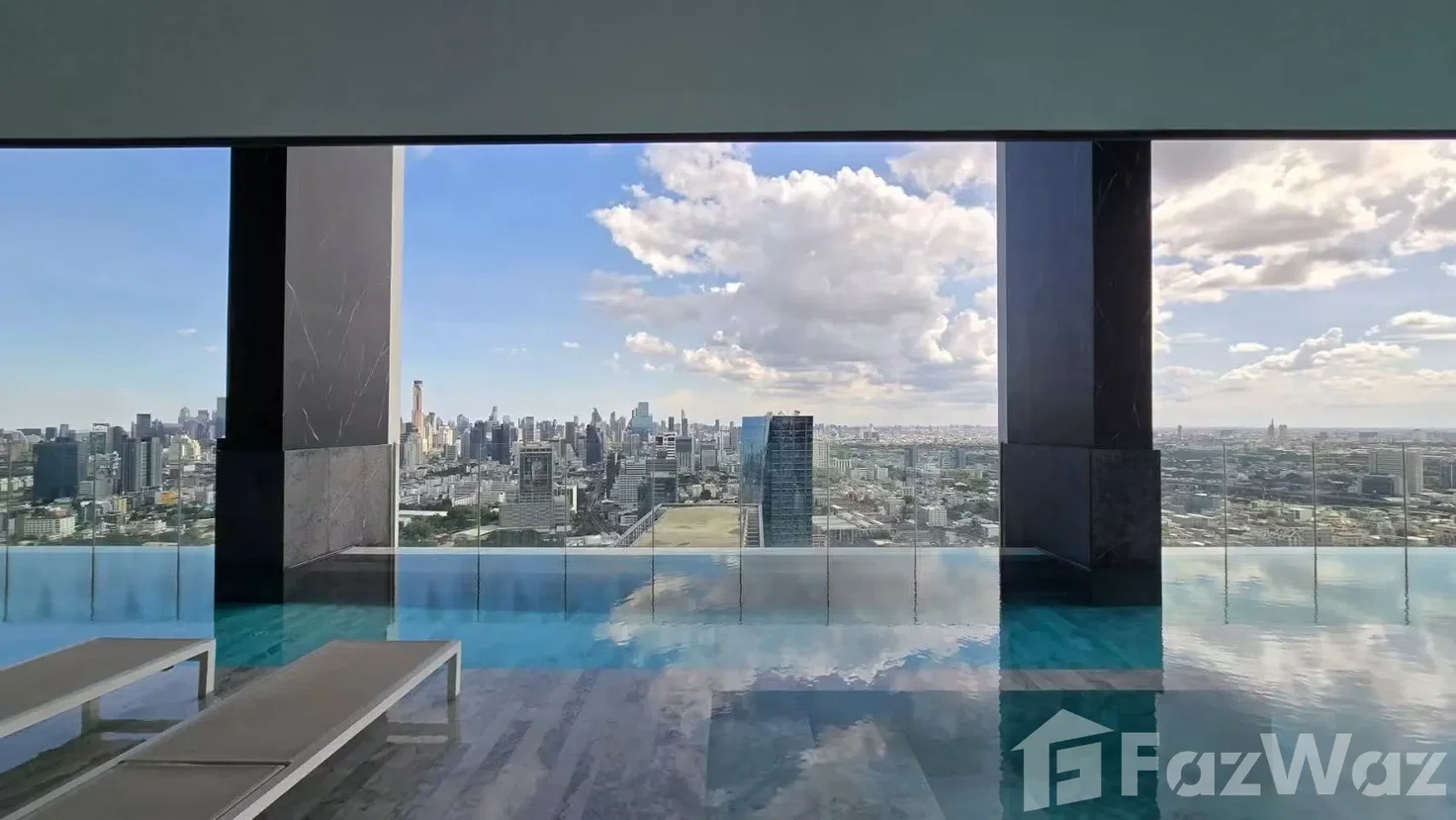 picture Noble Around Ari-1Bedroom for Rent 6633780 - 13/26