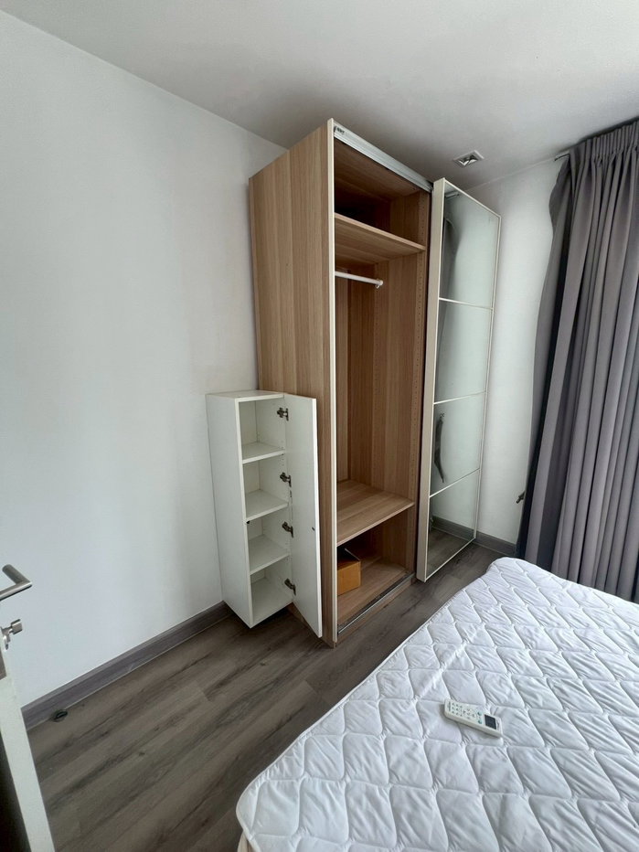 picture #R10620 🎉 200769 Condo for Rent: Ideo Mobi Rama 9 - 6/17