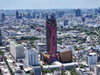 listing thumbnail image 26