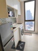 listing thumbnail image 23