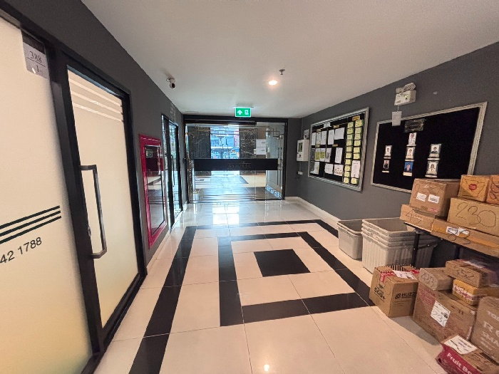 รูป 💖💖ให้เช่า (Shop) ในคอนโด Thana Astoria ปิ่นเกล้า/สอบถามได้นะคะ Line ID = atfirm2010 💖 - รูปที่ 11/11