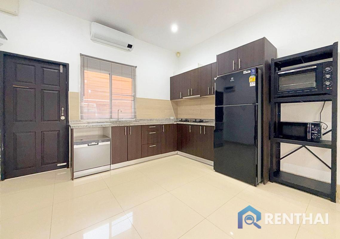 รูป สำหรับ ขาย บ้าน 3 ห้องนอน ที่ Baan Dusit Pattaya Park - รูปที่ 15/22