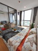 listing thumbnail image 52