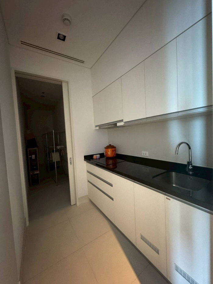รูป ให้เช่า The Ritz Carlton Residences Bangkok for rent - รูปที่ 16/19