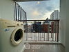 listing thumbnail image 11